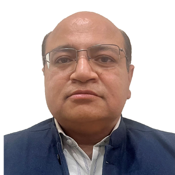 Shri Priyank Kharge
