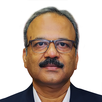 Shri D K Shivakumar